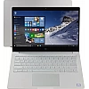 Ультрабук Xiaomi Mi Notebook Air 13.3 (JYU4017CN)