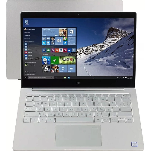 Ультрабук Xiaomi Mi Notebook Air 13.3 (JYU4017CN)