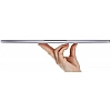 Ультрабук Xiaomi Mi Notebook Air 13.3 (JYU4046GL)