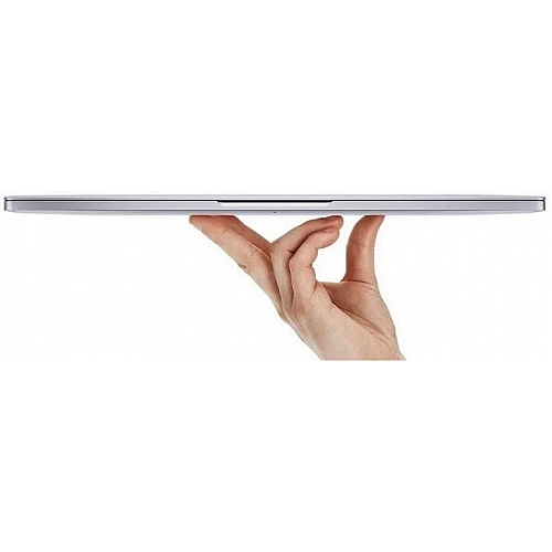 Ультрабук Xiaomi Mi Notebook Air 13.3 (JYU4046GL)