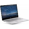 Ультрабук Xiaomi Mi Notebook Air 13.3 (JYU4046GL)