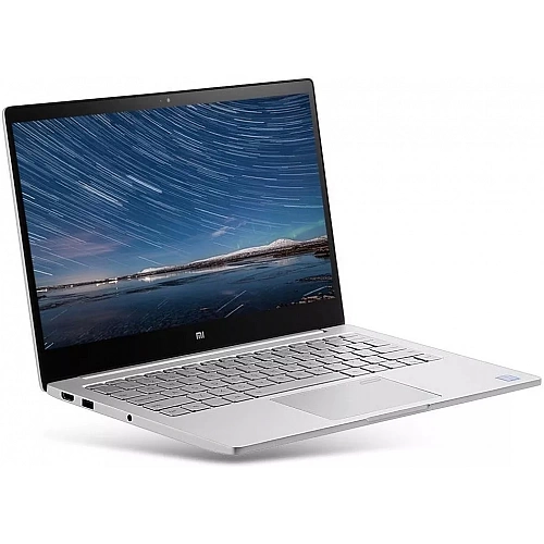 Ультрабук Xiaomi Mi Notebook Air 13.3 (JYU4046GL)