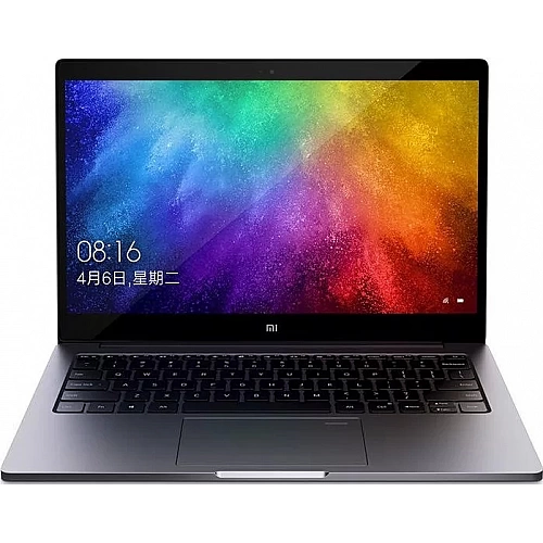 Ультрабук Xiaomi Mi Notebook Air 13.3 (JYU4052CN)