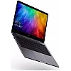 Ультрабук Xiaomi Mi Notebook Air 13.3 (JYU4052CN)