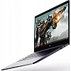 Ультрабук Xiaomi Mi Notebook Air 13.3 (JYU4052CN)