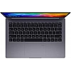 Ультрабук Xiaomi Mi Notebook Air 13.3 (JYU4052CN)