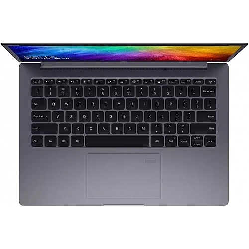 Ультрабук Xiaomi Mi Notebook Air 13.3 (JYU4052CN)