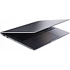 Ультрабук Xiaomi Mi Notebook Air 13.3 (JYU4052CN)