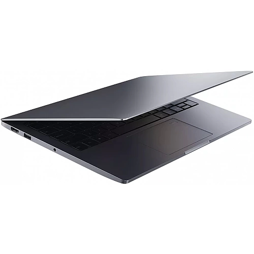 Ультрабук Xiaomi Mi Notebook Air 13.3 (JYU4052CN)