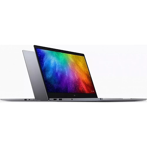 Ультрабук Xiaomi Mi Notebook Air 13.3 (JYU4052CN)