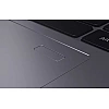 Ультрабук Xiaomi Mi Notebook Air 13.3 (JYU4052CN)