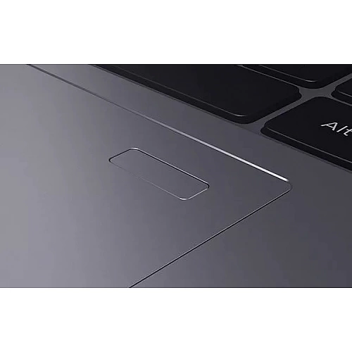 Ультрабук Xiaomi Mi Notebook Air 13.3 (JYU4052CN)