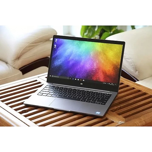 Ультрабук Xiaomi Mi Notebook Air 13.3 (JYU4052CN)