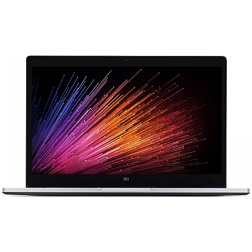 Ультрабук Xiaomi Mi Notebook Air 13.3 (JYU4059CN)