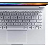 Ультрабук Xiaomi Mi Notebook Air 13.3 (JYU4059CN)