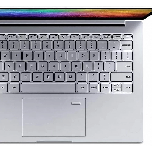 Ультрабук Xiaomi Mi Notebook Air 13.3 (JYU4059CN)