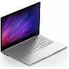 Ультрабук Xiaomi Mi Notebook Air 13.3 (JYU4059CN)