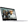 Ультрабук Xiaomi Mi Notebook Air 13.3 (JYU4059CN)