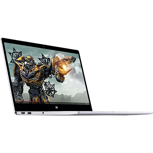 Ультрабук Xiaomi Mi Notebook Air 13.3 (JYU4059CN)