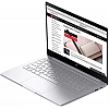 Ультрабук Xiaomi Mi Notebook Air 13.3 (JYU4059CN)