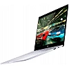Ультрабук Xiaomi Mi Notebook Air 13.3 (JYU4059CN)