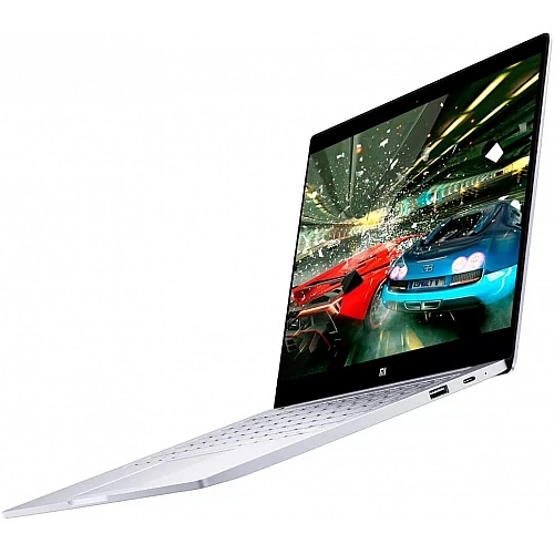 Ультрабук Xiaomi Mi Notebook Air 13.3 (JYU4059CN)