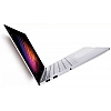 Ультрабук Xiaomi Mi Notebook Air 13.3 (JYU4059CN)