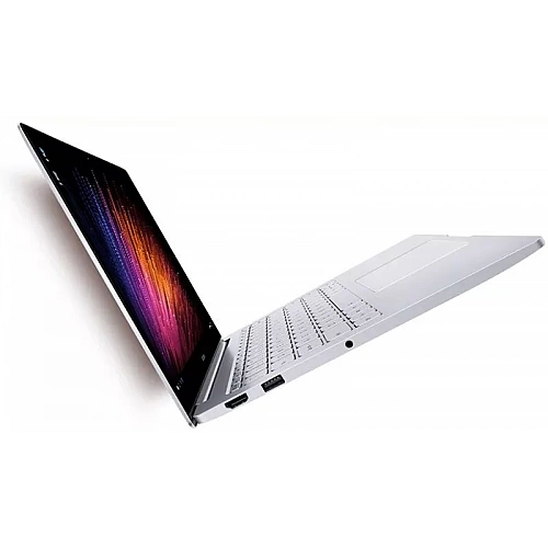 Ультрабук Xiaomi Mi Notebook Air 13.3 (JYU4059CN)