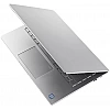 Ультрабук Xiaomi Mi Notebook Air 13.3 (JYU4059CN)