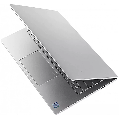 Ультрабук Xiaomi Mi Notebook Air 13.3 (JYU4059CN)