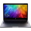 Ультрабук Xiaomi Mi Notebook Air 13.3 (JYU4063GL)