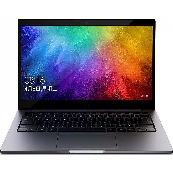 Ультрабук Xiaomi Mi Notebook Air 13.3 (JYU4063GL)