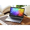 Ультрабук Xiaomi Mi Notebook Air 13.3 (JYU4063GL)