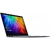 Ультрабук Xiaomi Mi Notebook Air 13.3 (JYU4063GL)