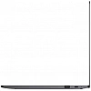 Ультрабук Xiaomi Mi Notebook Air 13.3 (JYU4063GL)