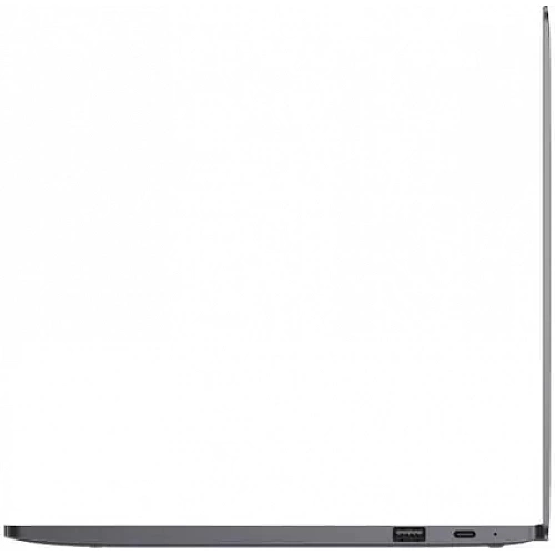 Ультрабук Xiaomi Mi Notebook Air 13.3 (JYU4063GL)
