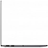 Ультрабук Xiaomi Mi Notebook Air 13.3 (JYU4063GL)