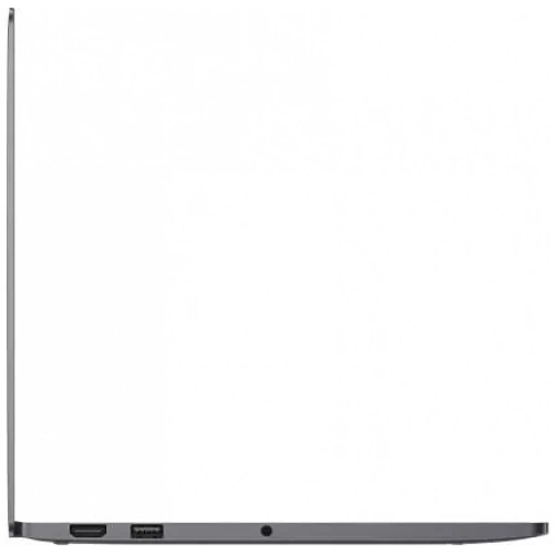 Ультрабук Xiaomi Mi Notebook Air 13.3 (JYU4063GL)
