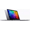Ультрабук Xiaomi Mi Notebook Air 13.3 (JYU4063GL)