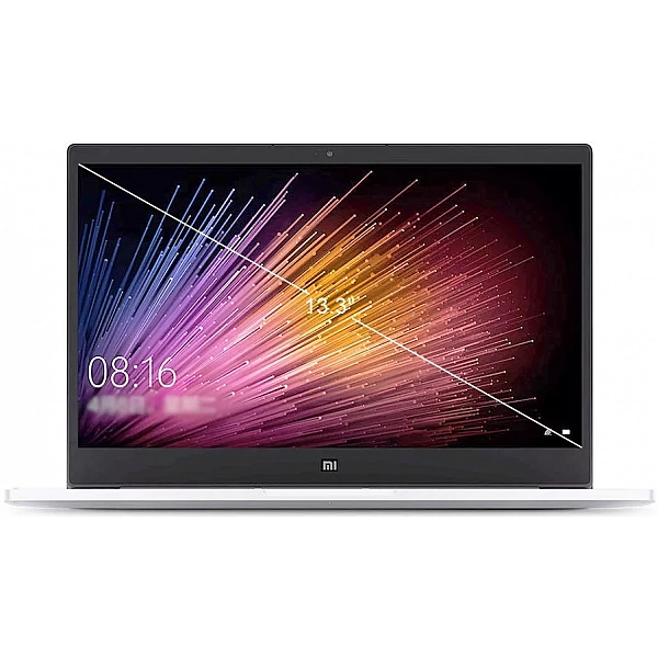 Ультрабук Xiaomi Mi Notebook Air 13.3 (JYU4064RU)