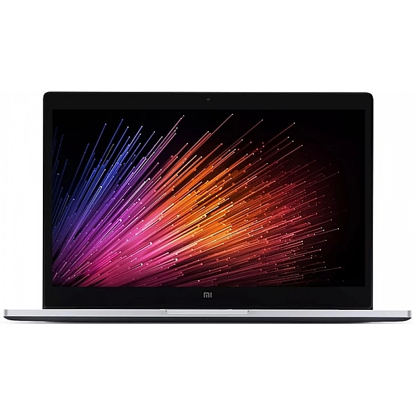 Ультрабук Xiaomi Mi Notebook Air 13.3 (JYU4096CN)