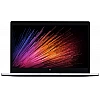 Ноутбук Xiaomi Mi Notebook Air 13.3 Silver