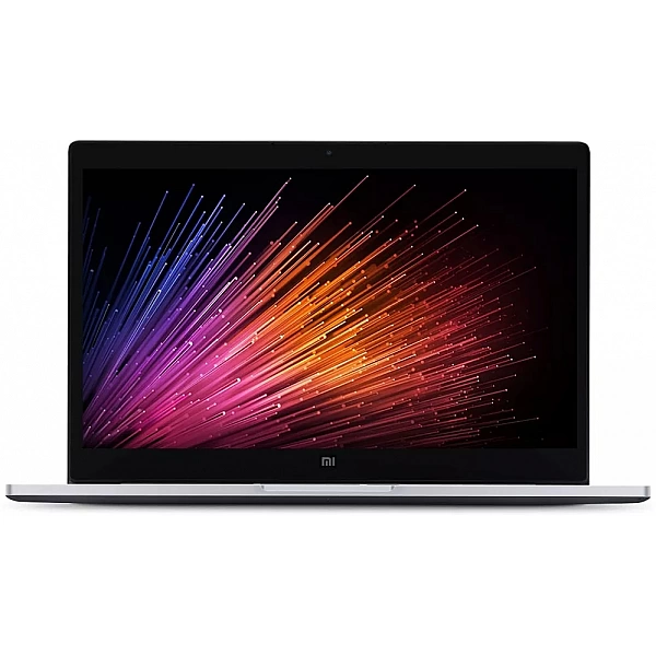 Ноутбук Xiaomi Mi Notebook Air 13.3 Silver
