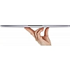 Ноутбук Xiaomi Mi Notebook Air 13.3 Silver