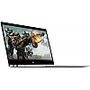 Ноутбук Xiaomi Mi Notebook Air 13.3 Silver