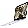 Ноутбук Xiaomi Mi Notebook Air 13.3 Silver