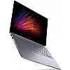 Ноутбук Xiaomi Mi Notebook Air 13.3 Silver