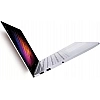 Ноутбук Xiaomi Mi Notebook Air 13.3 Silver