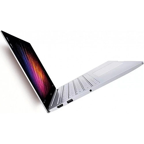 Ноутбук Xiaomi Mi Notebook Air 13.3 Silver