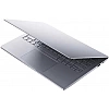 Ноутбук Xiaomi Mi Notebook Air 13.3 Silver